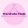 wardrobefinds22